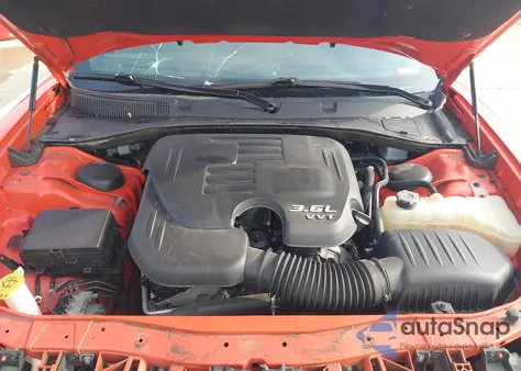 2019 Dodge Charger Sxt from USA, damaged, VIN 2C3CDXJG6KH706916